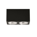 Brumberg Anbaumodul rechteckig, 45125560 