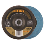 RHOD Lamellenscheiben LSZ F1      202712 