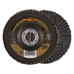 RHOD Lamellenscheiben LSZ F1      202726 