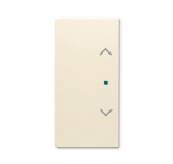 BJ Wippe 2f Jalousie          6232-20-82 