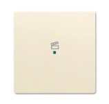 BJ Wippe 1f Szene elfenbein   6233-10-82 