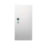 BJ Wippe/R 2f Licht          6231-22-866 