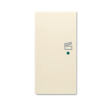 BJ Wippe/L 2f Szene elfenbein 6233-21-82 