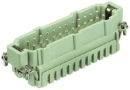 HART Stifteinsatz Han ES     09330242616 