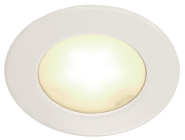 SLV LED EINBAUDOWNLIGHT, rund, m  112221 