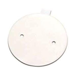 Vossloh LED-Module Wärmeleitendes 559883 