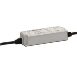 Vossloh LED-Konverter 12V         186629 