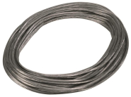 SLV Niedervoltseil isoliert       139026 