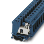 Phoenix 3006302                UIK 35 BU 