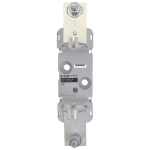 EATON NH2 SINGLE POLE PV        SD2-D-PV 