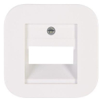 KOPP UAE-Abdeckung DON arkt    339002001 