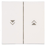 KOPP HK07 Wippe Jalousie       490388008 