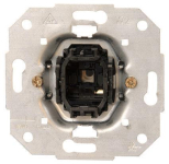 KOPP UP Wechsel              5036.0000.6 