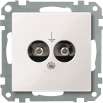 Merten Potentialausgleich-        290419 