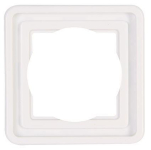 KOPP 1f.Rahmen UP-FR arktis    302302071 