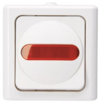 KOPP APWG Kontroll           5616.0200.8 