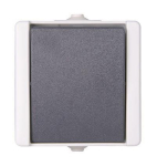 KOPP APWG proAQA Aus-Wechsel   540656002 