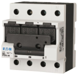 EATON D02-LTS/63-3-HK             114322 