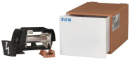 EATON Z-SLS/TR-SET Trennmesser-   100660 