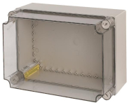 EATON CI43x200-NA                 002217 