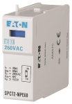 EATON SPCT2-NPE60                 167617 
