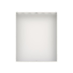 Striebel TW Standschrank SKI     TW612GB 