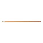 Striebel Cu-Schiene 20x5mm 4FB V2 ZX2233 