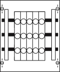 STRIE Kombi-Set                   ED10EA 