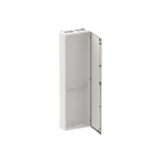 Striebel TH Standschr.SKI IP44    TH212G 