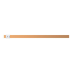 Striebel Cu-Schiene 30x5mm 3FB   ZXM2238 