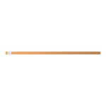 Striebel Cu-Schiene 30x5mm 4FB V2 ZX2245 