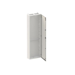 Striebel TH Standschr.SKII IP44   TH212S 
