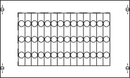 STRIE ED20EA Kombi-Set            ED20EA 