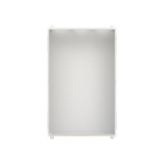 Striebel TW Wandschrank SKI IP30 TW308GB 