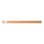 Striebel Cu-Schiene 30x5mm 2FB   ZXM2243 