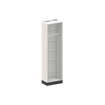 Striebel TH Standschr.SKII IP44   TH512S 