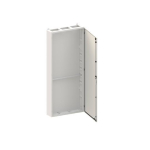 Striebel TH Standschr.SKII IP44   TH312S 