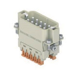 ILME Stifteinsatz Gr.49.16      CSAHM 10 