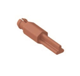 ILME Codierstift Kunststoff      CR QM07 