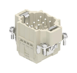 ILME Stifteinsatz Gr.44.27      CQEYM 10 