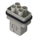 ILME Stifteinsatz Gr.32.13      CQM 04/2 