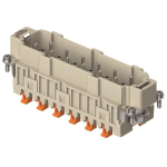 ILME Stifteinsatz Gr.104.27   CMSHM 10 N 