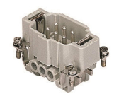 ILME Stifteinsatz Gr.44.27     CNEM 06 T 