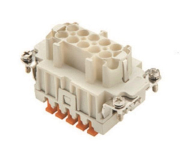 ILME Buchseneinsatz Gr.57.27     CSHF 10 