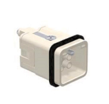 ILME Stifteinsatz Gr.21.21 7P+PE  CQM 07 