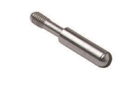 ILME Codierstift Edelstahl           CRM 