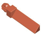 ILME Codierstift Kunststoff       CR Q03 