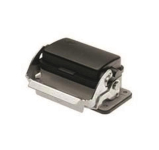 ILME Anbaugehäuse Gr.57.27    CVI 10 LSP 