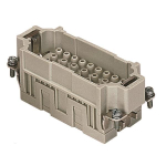 ILME Stifteinsatz Gr.77.27       CQEM 32 