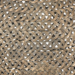 Trio Stehleuchte ZIVA, 1x E27  465300104 